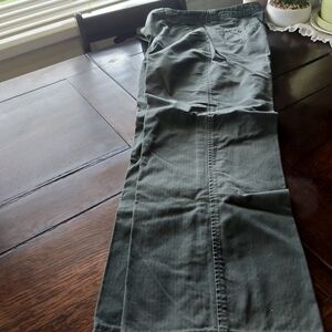 👖New NORTHERN REFLECTIONS LADIESPANTS/ B4B